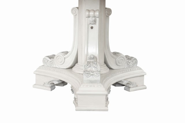 Stella Mia Dining Table Set - Furniture 4 Less Outlet (Salinas,CA)