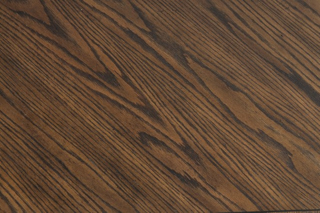 Promenade Dining Table Set - Furniture 4 Less Outlet (Salinas,CA)