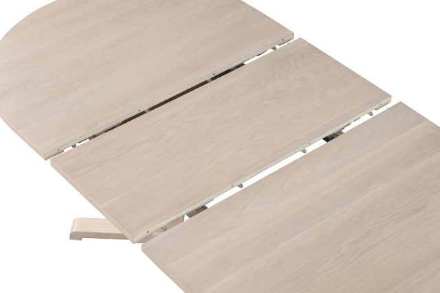 Hines 7 Pc Dining Table Set - Furniture 4 Less Outlet (Salinas,CA)