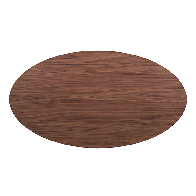 Narvik 7 Pc Dining Table Set - Furniture 4 Less Outlet (Salinas,CA)