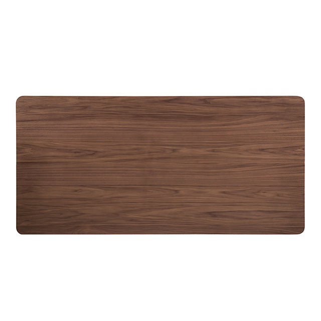 Viken Dining Table Set - Furniture 4 Less Outlet (Salinas,CA)