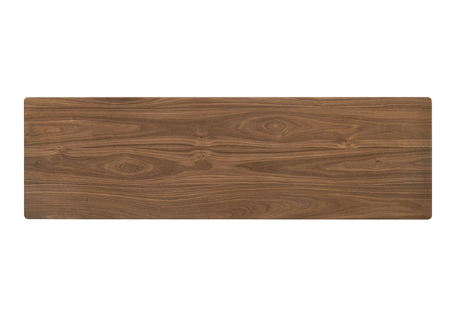 Klamath Counter Ht. Table - Furniture 4 Less Outlet (Salinas,CA)