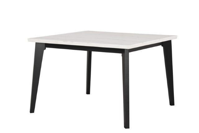 Sabro 5 Pc Dining Table Set - Furniture 4 Less Outlet (Salinas,CA)