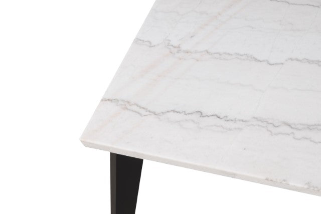 Sabro Square Counter Ht. Table - Furniture 4 Less Outlet (Salinas,CA)