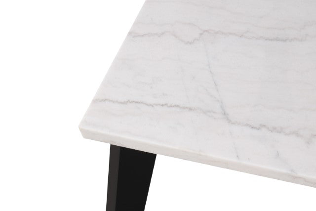 Sabro Rect Dining Table - Furniture 4 Less Outlet (Salinas,CA)