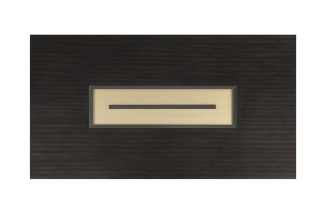Kenyada Dining Table - Furniture 4 Less Outlet (Salinas,CA)