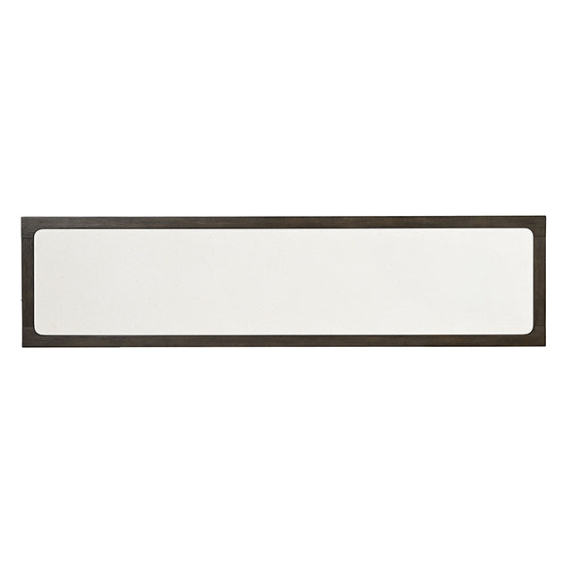 Vellara Sideboard - Furniture 4 Less Outlet (Salinas,CA)