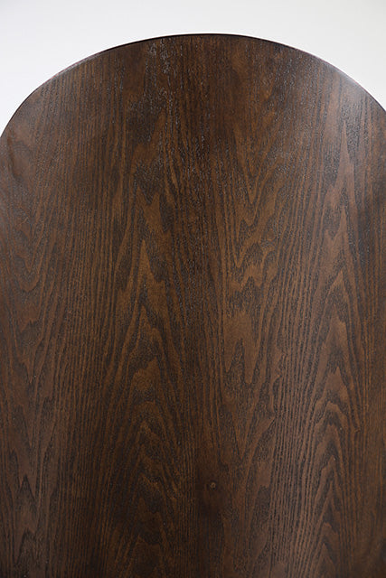 Morden Side Chair (2/CTN) - Furniture 4 Less Outlet (Salinas,CA)
