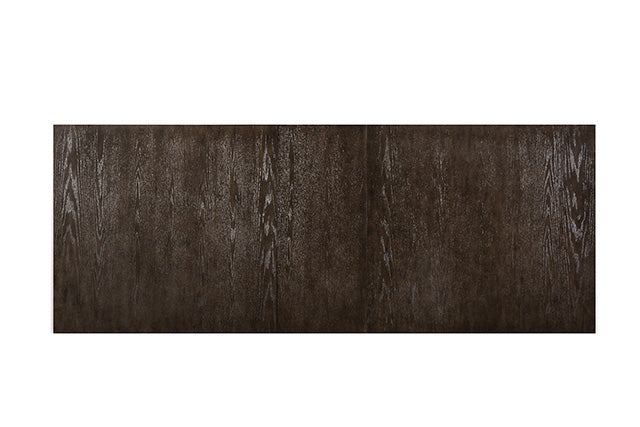 Morden Dining Table - Furniture 4 Less Outlet (Salinas,CA)