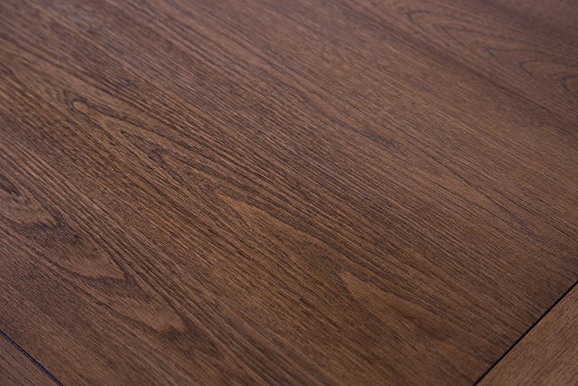 Mandal Dining Table - Furniture 4 Less Outlet (Salinas,CA)