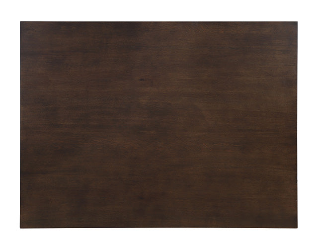 Yamhill 5 Pc. Dining Table Set - Furniture 4 Less Outlet (Salinas,CA)