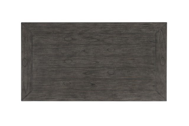 Pendola 7 Pc Dining Table Set - Furniture 4 Less Outlet (Salinas,CA)