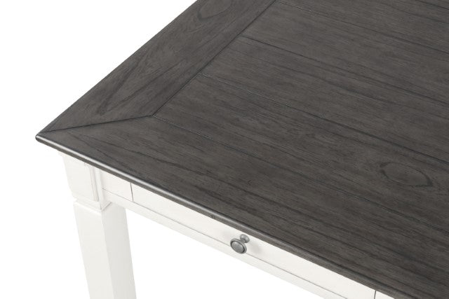 Pendola 7 Pc Dining Table Set - Furniture 4 Less Outlet (Salinas,CA)