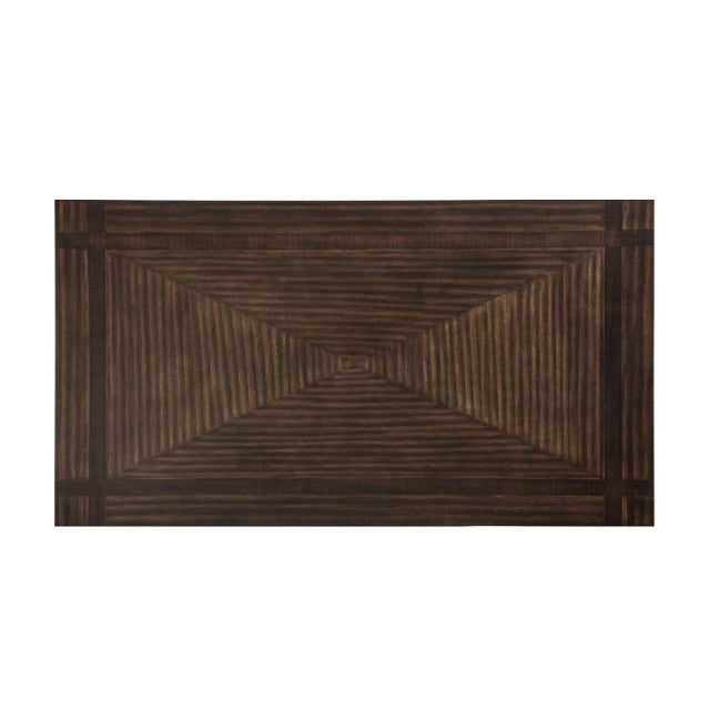 Holsworthy Dining Table - Furniture 4 Less Outlet (Salinas,CA)