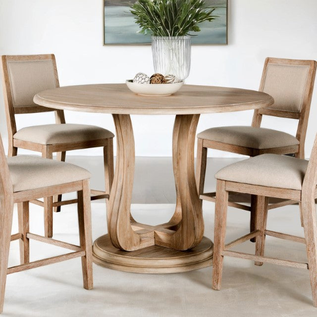 Orbetello Counter Chair (2/CTN) - Furniture 4 Less Outlet (Salinas,CA)