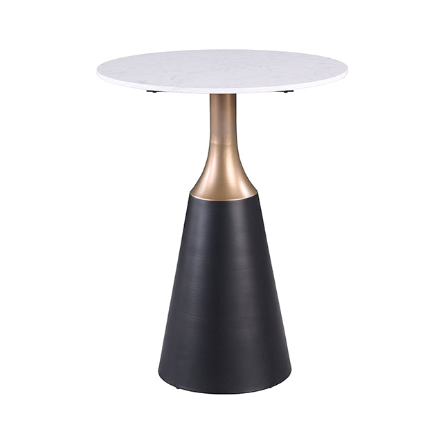Streatham Dining Table - Furniture 4 Less Outlet (Salinas,CA)