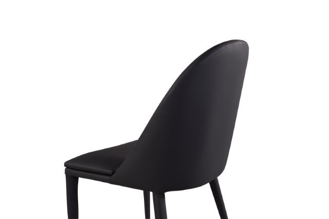 Lenvik Side Chair (2/CTN) - Furniture 4 Less Outlet (Salinas,CA)