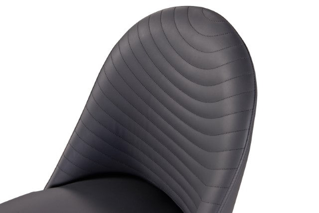 Lenvik Side Chair (2/CTN) - Furniture 4 Less Outlet (Salinas,CA)
