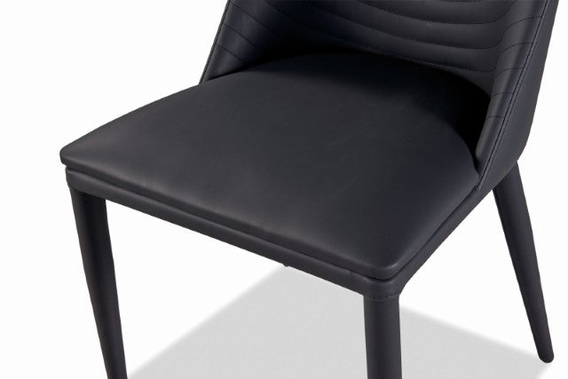 Lenvik Side Chair (2/CTN) - Furniture 4 Less Outlet (Salinas,CA)