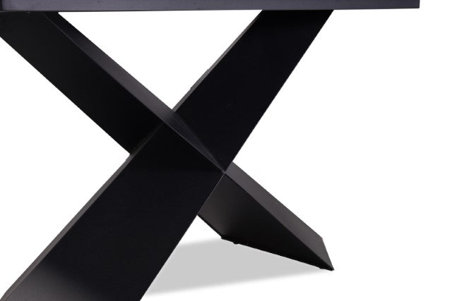 Lenvik Dining Table - Furniture 4 Less Outlet (Salinas,CA)