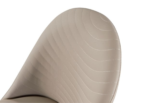 Lenvik Side Chair (2/CTN) - Furniture 4 Less Outlet (Salinas,CA)