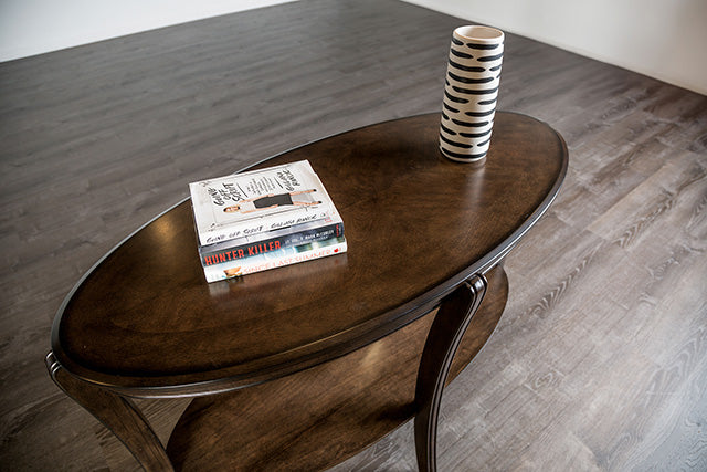 Orkdal Sofa Table - Furniture 4 Less Outlet (Salinas,CA)