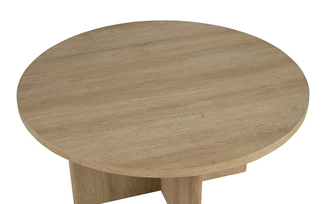 Holen 3 Pc. Table Set - Furniture 4 Less Outlet (Salinas,CA)