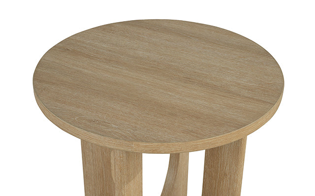 Holen 3 Pc. Table Set - Furniture 4 Less Outlet (Salinas,CA)