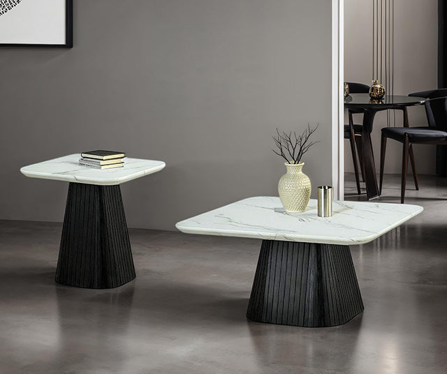 Sindal End Table - Furniture 4 Less Outlet (Salinas,CA)