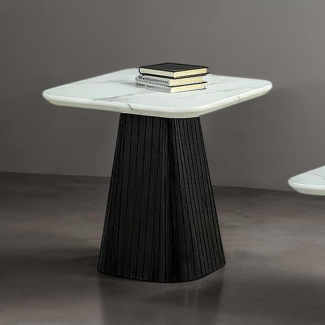 Sindal End Table - Furniture 4 Less Outlet (Salinas,CA)