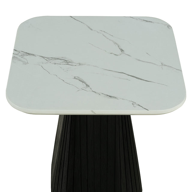 Sindal End Table - Furniture 4 Less Outlet (Salinas,CA)