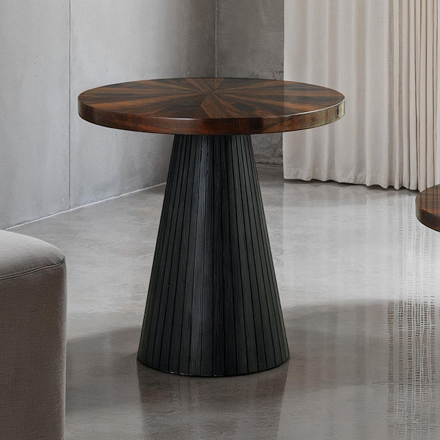 Surdal End Table - Furniture 4 Less Outlet (Salinas,CA)