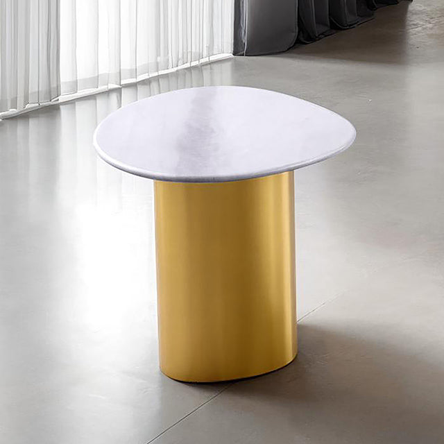 Northwich Side Table - Furniture 4 Less Outlet (Salinas,CA)