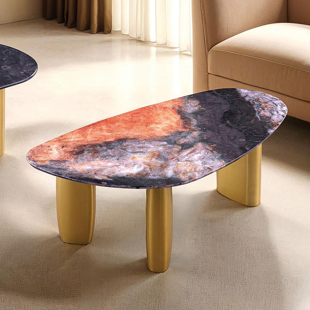 Northwich Coffee Table - Furniture 4 Less Outlet (Salinas,CA)