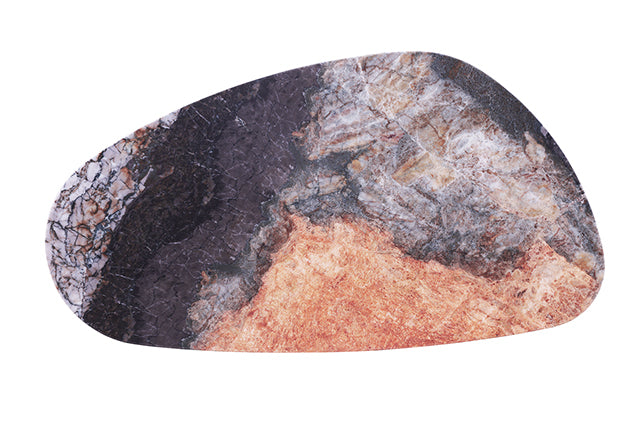 Northwich Coffee Table - Furniture 4 Less Outlet (Salinas,CA)