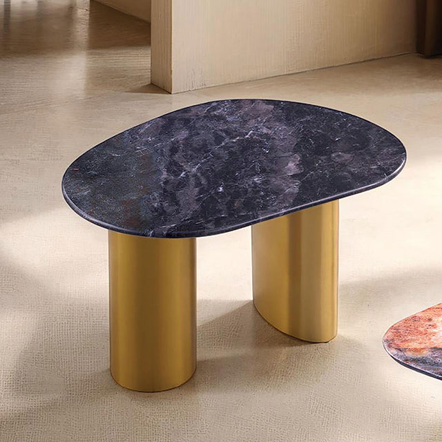 Northwich End table - Furniture 4 Less Outlet (Salinas,CA)