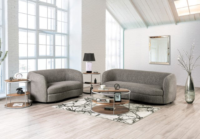 Versoix Sofa - Furniture 4 Less Outlet (Salinas,CA)