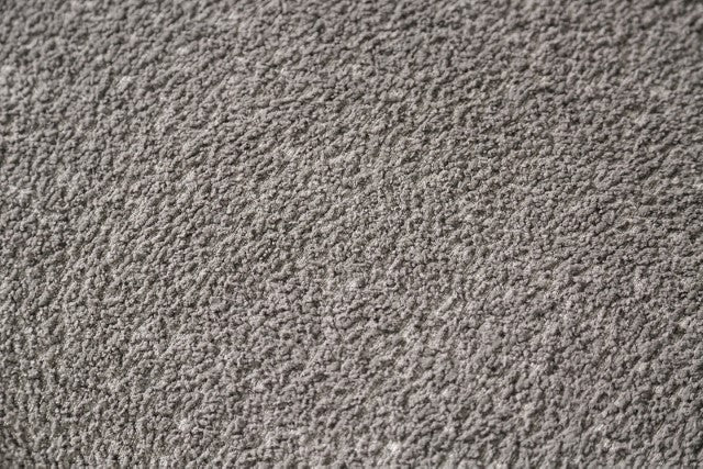 Versoix Sofa - Furniture 4 Less Outlet (Salinas,CA)