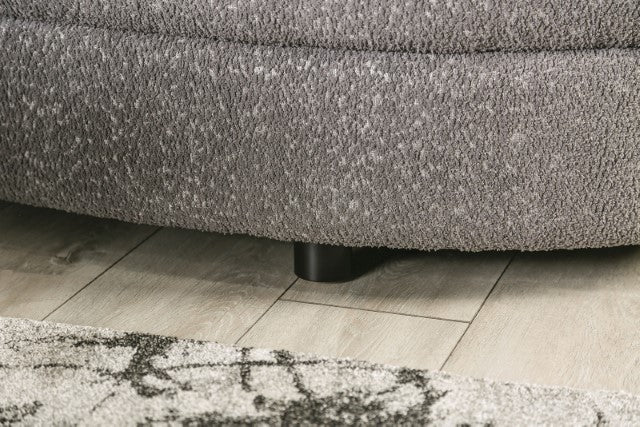 Versoix Sofa - Furniture 4 Less Outlet (Salinas,CA)