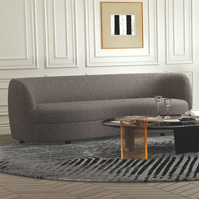 Versoix Sofa - Furniture 4 Less Outlet (Salinas,CA)