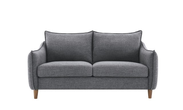 Vermon Loveseat - Furniture 4 Less Outlet (Salinas,CA)