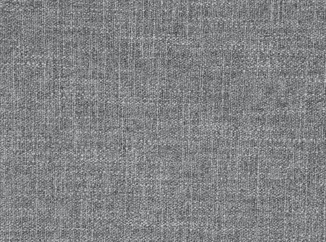 Vermon Sofa - Furniture 4 Less Outlet (Salinas,CA)