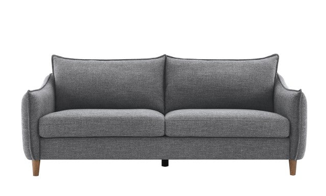 Vermon Sofa - Furniture 4 Less Outlet (Salinas,CA)