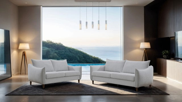 Vermon Sofa - Furniture 4 Less Outlet (Salinas,CA)