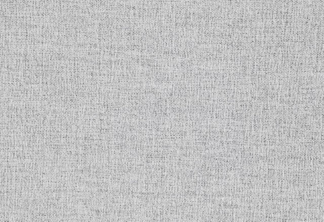 Vermon Sofa - Furniture 4 Less Outlet (Salinas,CA)