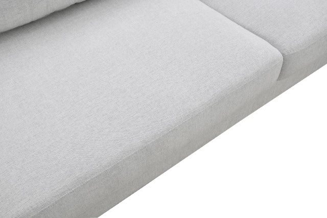 Vermon Sofa - Furniture 4 Less Outlet (Salinas,CA)