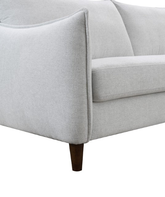 Vermon Sofa - Furniture 4 Less Outlet (Salinas,CA)