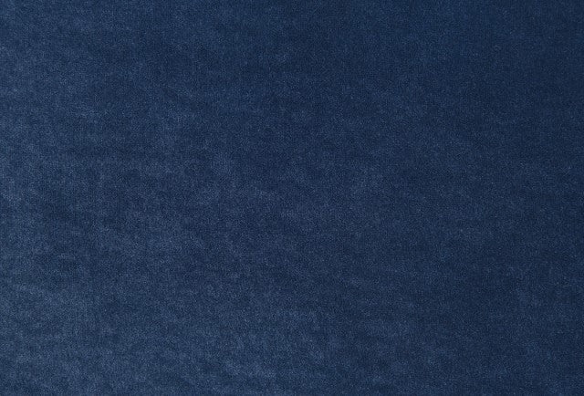 Severo Sofa - Furniture 4 Less Outlet (Salinas,CA)