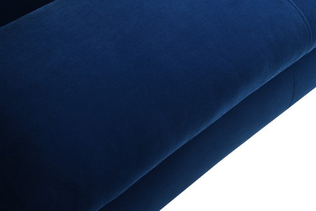 Severo Loveseat - Furniture 4 Less Outlet (Salinas,CA)