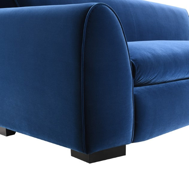 Severo Chair - Furniture 4 Less Outlet (Salinas,CA)
